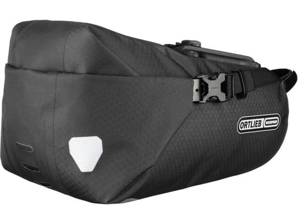 ORTLIEB SADDLE-BAG TWO 4.1L