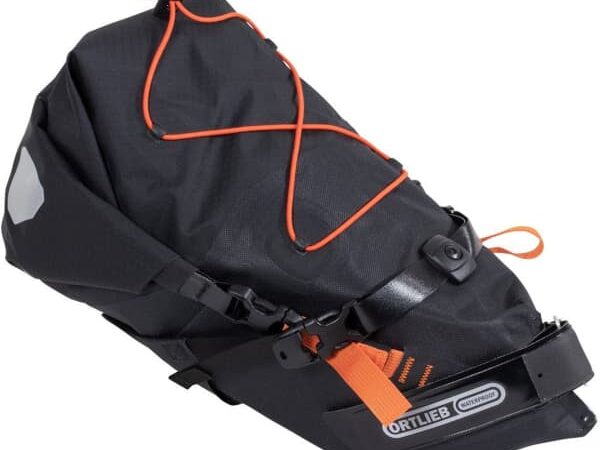 ORTLIEB SEAT-PACK 11L