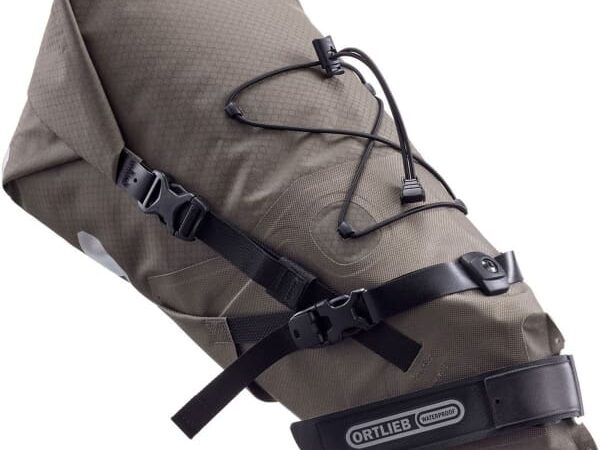 ORTLIEB SEAT-PACK 11L