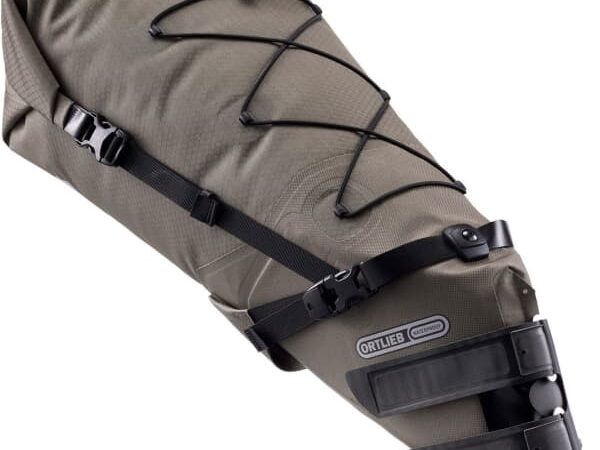 ORTLIEB SEAT-PACK 16.5L