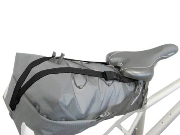 ORTLIEB SEAT-PACK SUPPORT STRAP