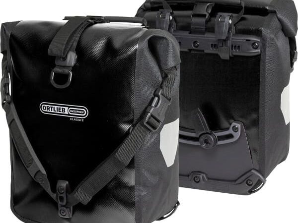 ORTLIEB SPORT-ROLLER CLASSIC 25L