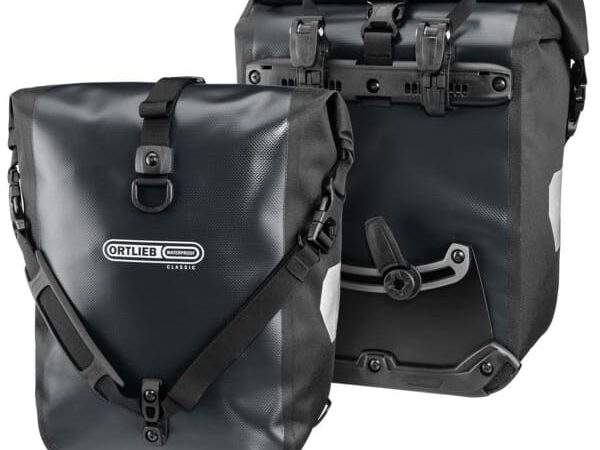 ORTLIEB SPORT-ROLLER CLASSIC 25L