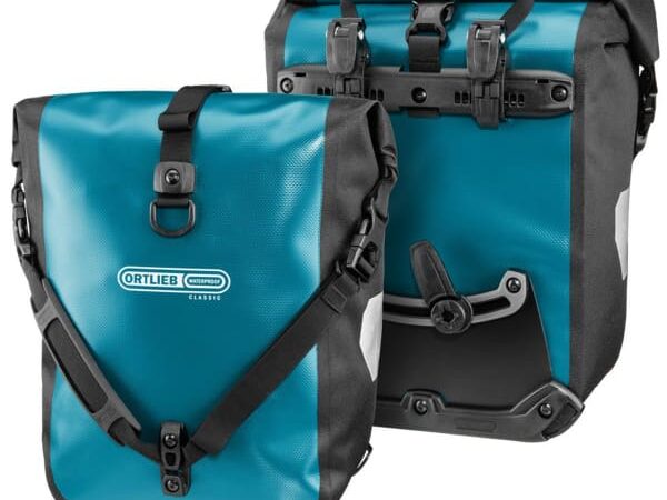 ORTLIEB SPORT-ROLLER CLASSIC 25L