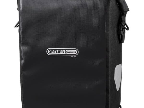 ORTLIEB SPORT-ROLLER CORE 14.5L