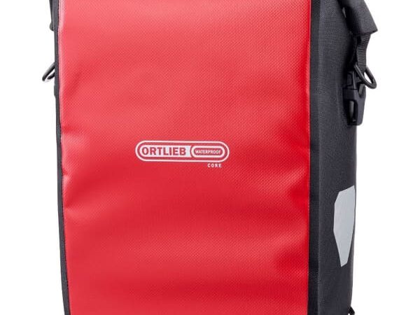 ORTLIEB SPORT-ROLLER CORE 14.5L