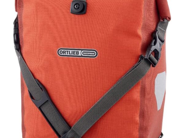ORTLIEB SPORT-ROLLER PLUS 14.5L