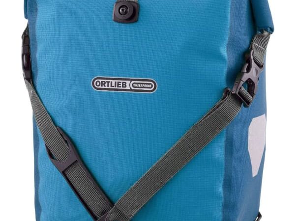 ORTLIEB SPORT-ROLLER PLUS 14.5L