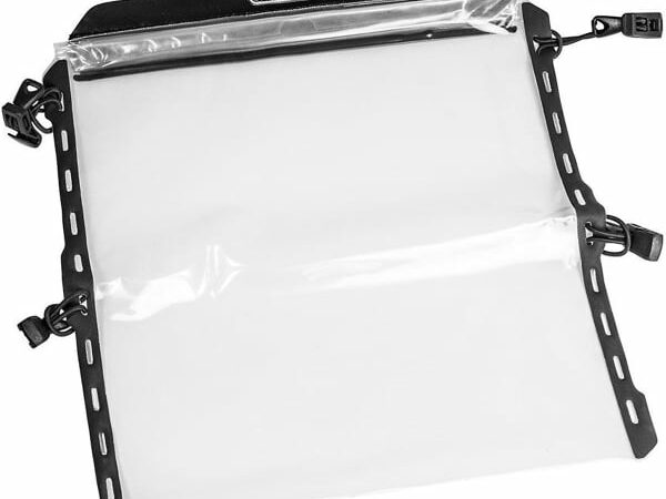 ORTLIEB ULTIMATE SIX MAP-CASE