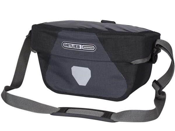 ORTLIEB ULTIMATE SIX PLUS 5L