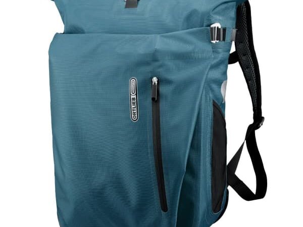 ORTLIEB VARIO PS 26L