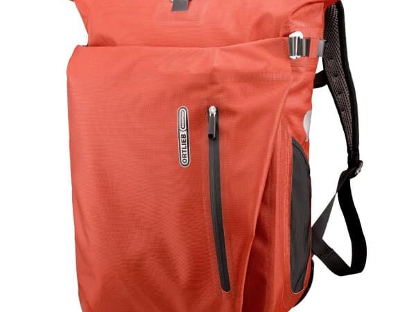 ORTLIEB VARIO PS 26L