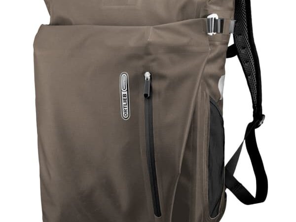 ORTLIEB VARIO PS QL2.1 26 L