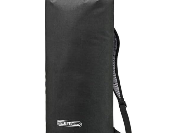 ORTLIEB X-TREMER 59L