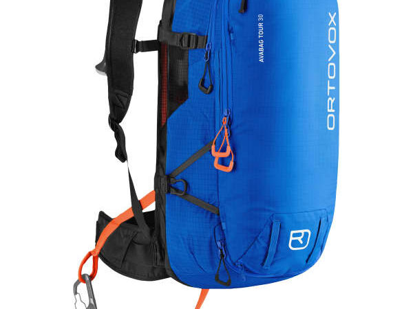 ORTOVOX AVABAG LITRIC TOUR 30