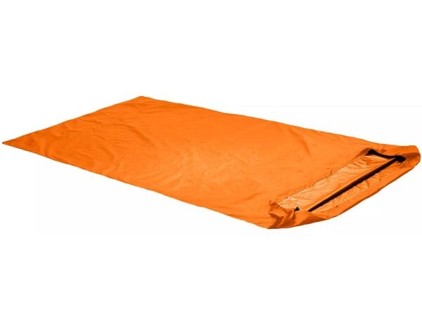 ORTOVOX BIVY DOUBLE