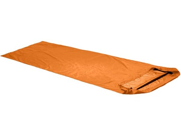 ORTOVOX BIVY SINGLE