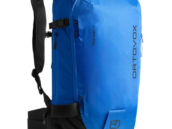 ORTOVOX FREE RIDER 28
