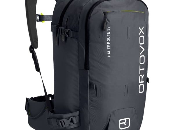 ORTOVOX HAUTE ROUTE 32