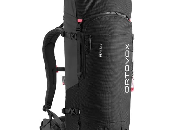 ORTOVOX PEAK 32 S