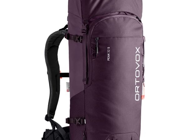 ORTOVOX PEAK 32 S