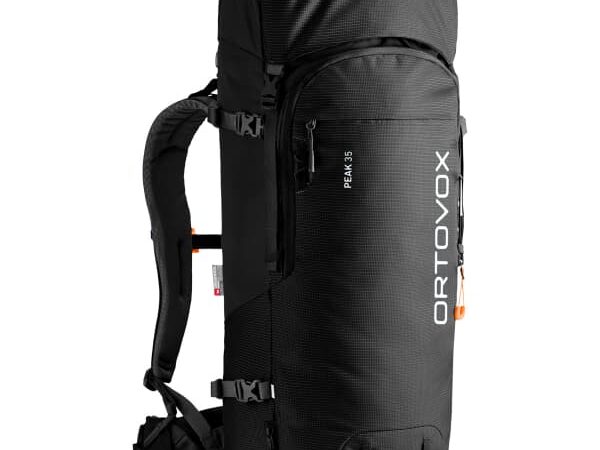 ORTOVOX PEAK 35