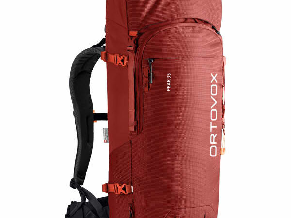 ORTOVOX PEAK 35