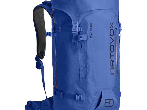 ORTOVOX PEAK 40L DRY