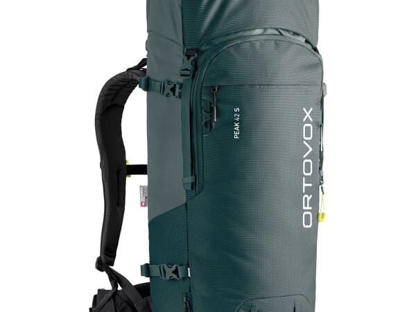 ORTOVOX PEAK 42 S