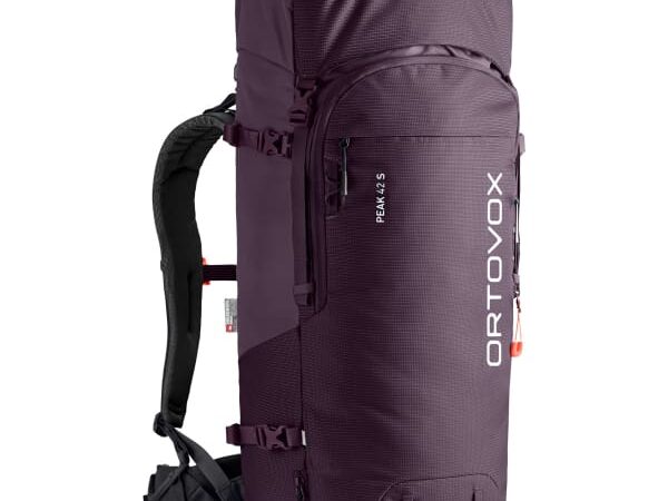 ORTOVOX PEAK 42 S