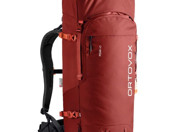 ORTOVOX PEAK 45