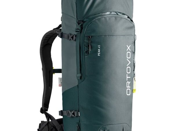 ORTOVOX PEAK 45