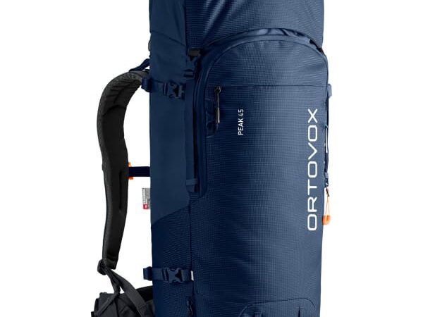 ORTOVOX PEAK 45