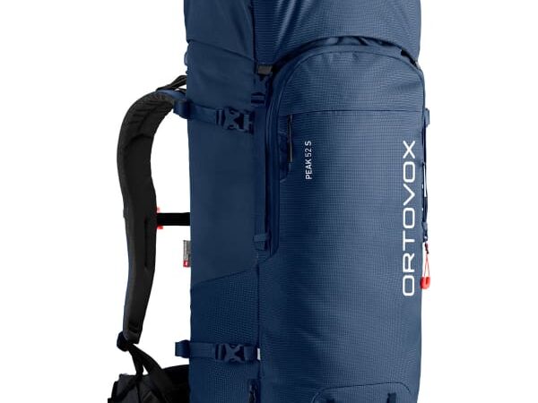 ORTOVOX PEAK 52 S
