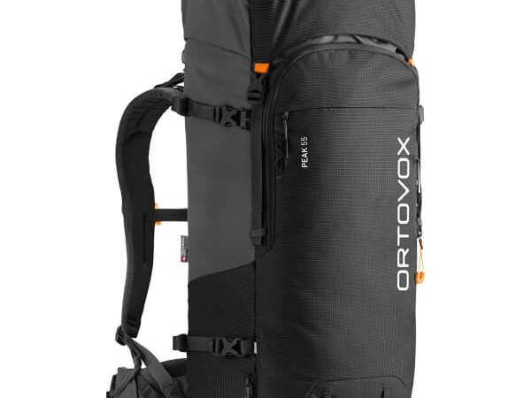 ORTOVOX PEAK 55