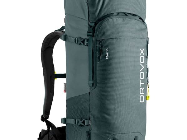 ORTOVOX PEAK 55
