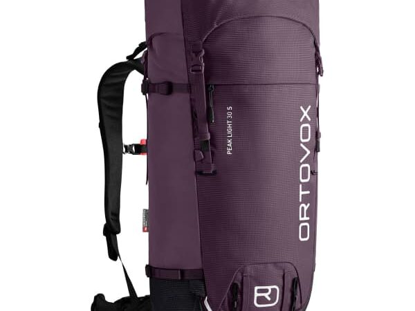 ORTOVOX PEAK LIGHT 30 S