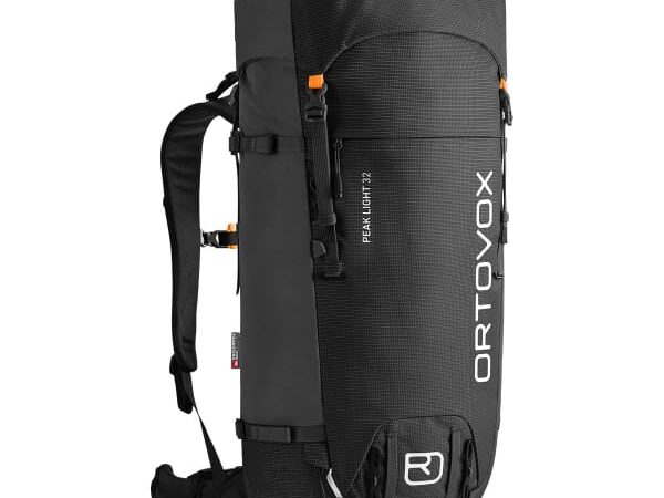 ORTOVOX PEAK LIGHT 32