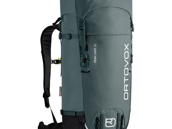 ORTOVOX PEAK LIGHT 32