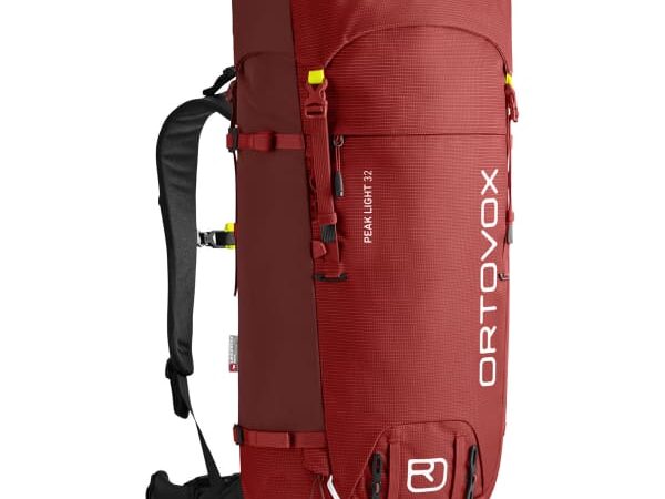 ORTOVOX PEAK LIGHT 32
