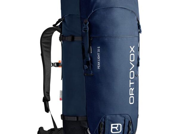 ORTOVOX PEAK LIGHT 38 S