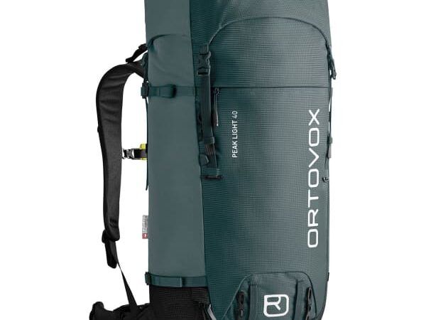 ORTOVOX PEAK LIGHT 40