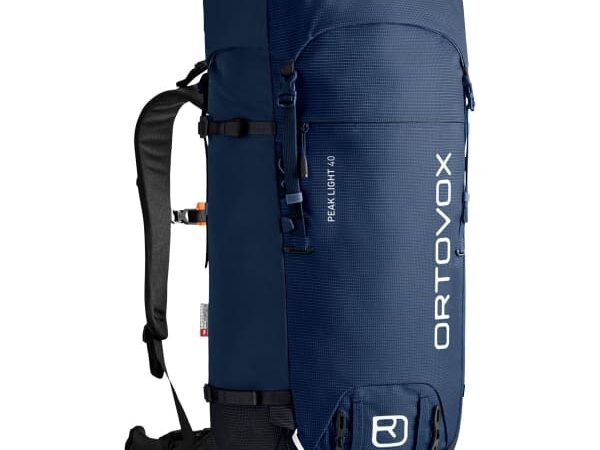 ORTOVOX PEAK LIGHT 40