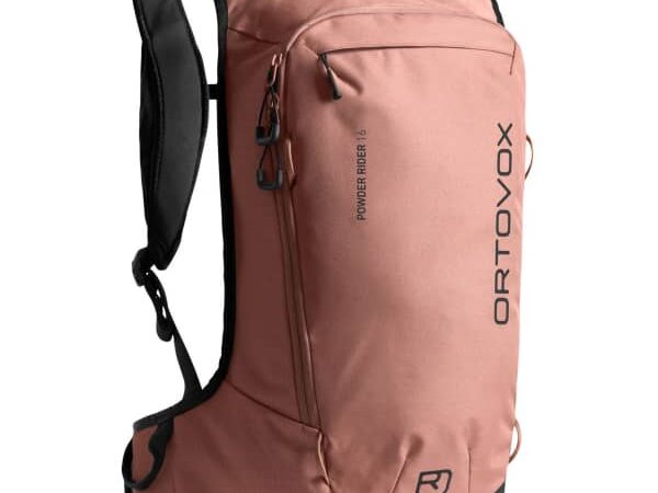 ORTOVOX POWDER RIDER 16