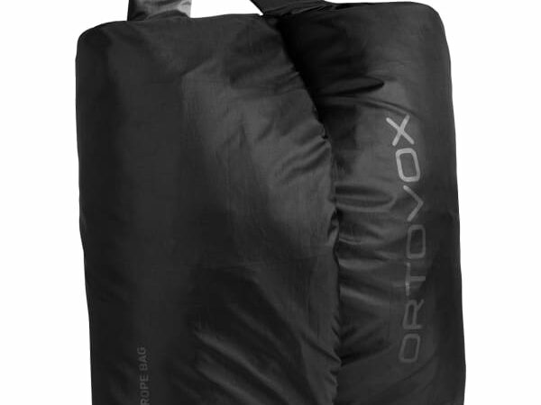 ORTOVOX ROPE BAG