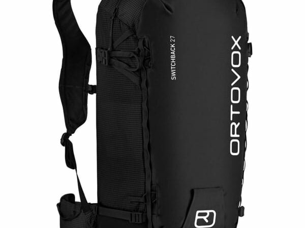 ORTOVOX SWITCHBACK 27