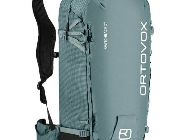 ORTOVOX SWITCHBACK 27