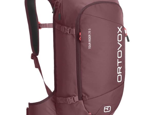 ORTOVOX TOUR RIDER 28 S