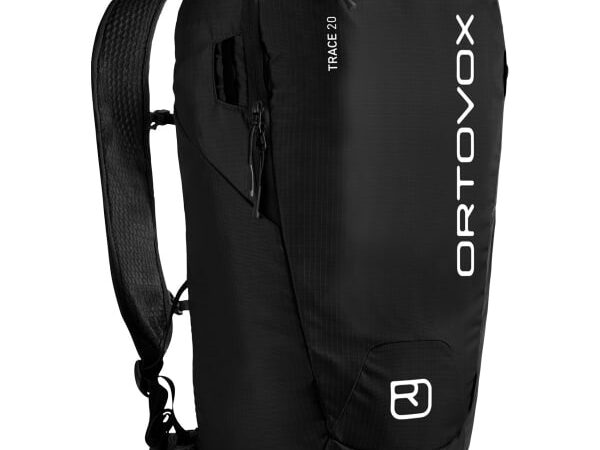 ORTOVOX TRACE 20