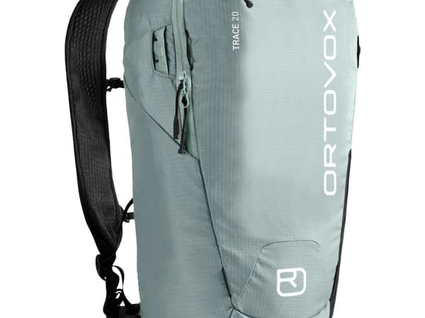 ORTOVOX TRACE 20